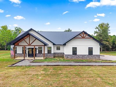 773 Little Blakely Creek Rd