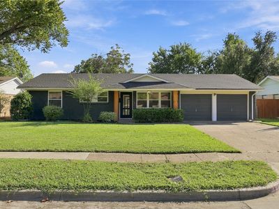 2960 Amber Ln