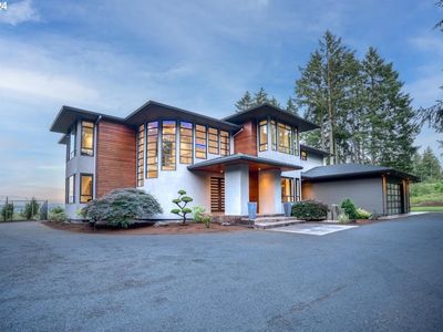 16790 SW Siler Ridge Ln