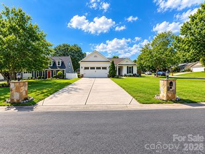 11619 Bowsby Ct