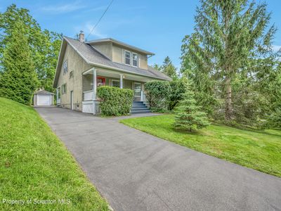 406 Highland Ave