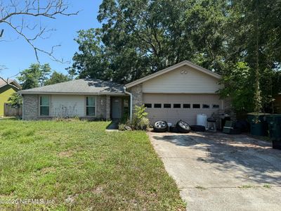3821 OLYMPIC Lane