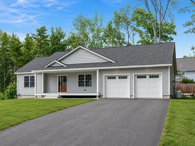 44 Brandy Lane