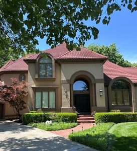 11410 W 139th Ter