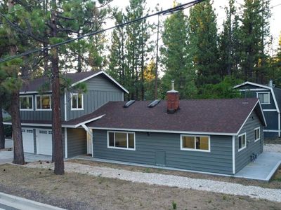 42532 Fox Farm Rd