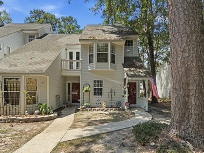 7875 Champion Way APT E