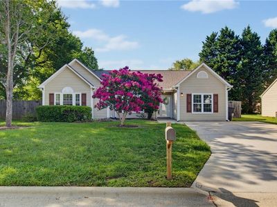 3701 Woodpark Dr