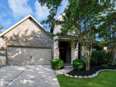 143 W Wading Pond Cir