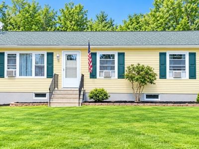62 Summit Dr