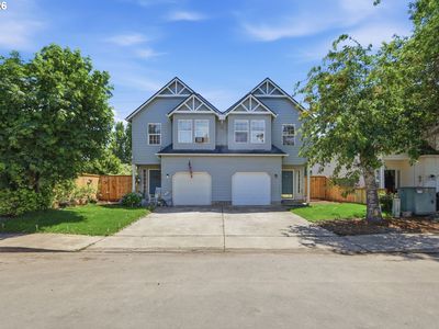4135 Forsythia St