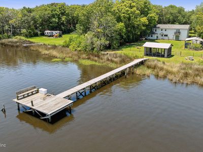 9729 CARBONDALE Drive E