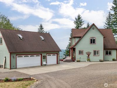 173 Smokey Ridge Road