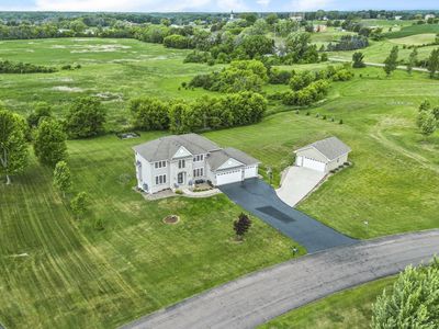 24678 Churchview Cir