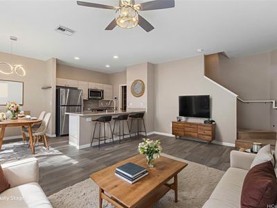 91-1160 Kamakana St Unit 503
