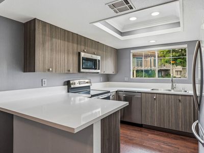 505 S Farrell Dr Unit H49
