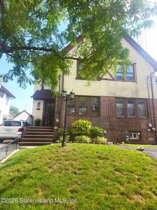 134 Sturges St