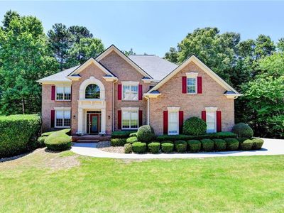 3450 River Ferry Dr