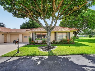 9930 Frangipani Tree Way #B