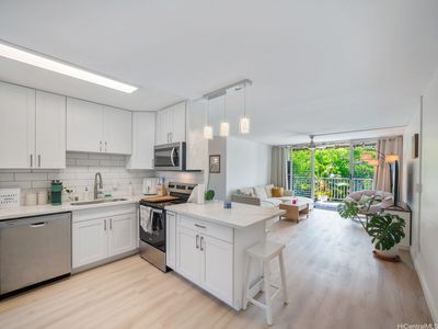 95-2035 Waikalani Pl APT B306
