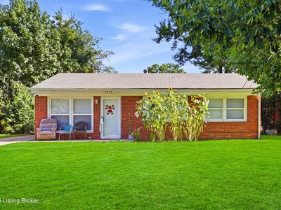 5010 Rural Way