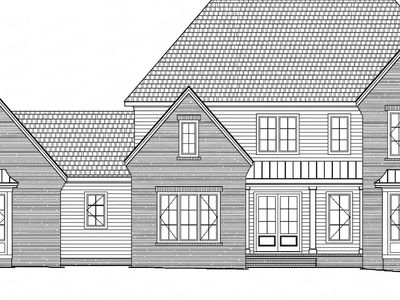 6812 Brixley Cir