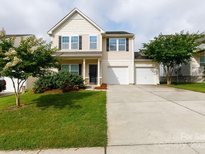 1148 Bannockburn Ave