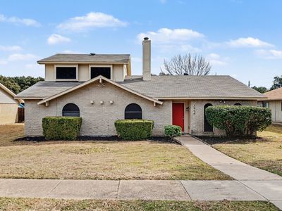 3904 Vanderbilt Dr