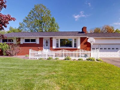 1400 Silver Ln
