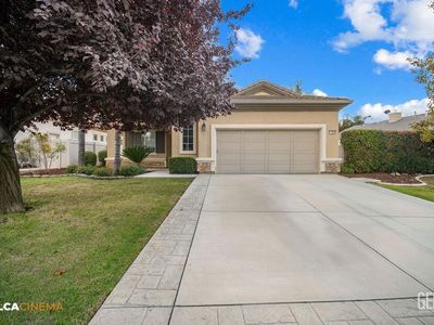 13909 Park Palisades Dr