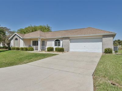 2093 NW 50th Cir