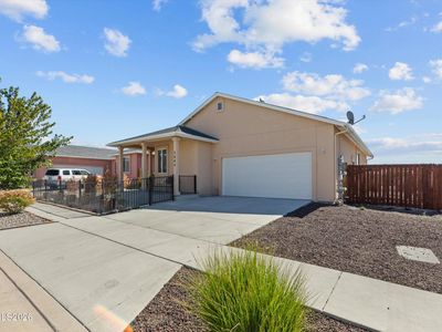 5840 Kearney Dr