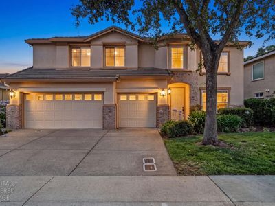 1606 Daunting Dr