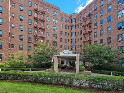 84-01 Main St #107