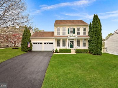 17304 Cedar Bluff Ct