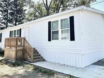 53 Zent Ave #53