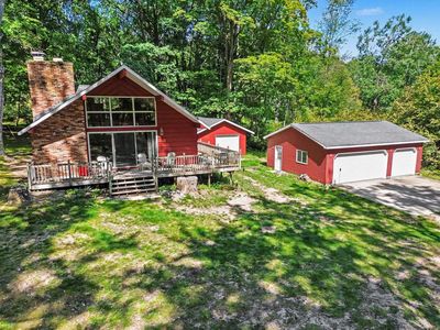2305 Rollway Rd