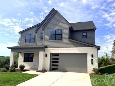 15005 Brownleigh Ln