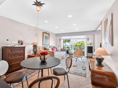 1455 West Ave APT 501