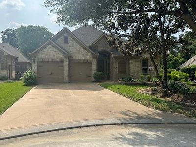 46 Danby Pl