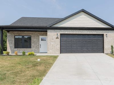 3140 Fehme Ct