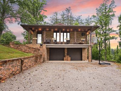 2247 Highway 2393