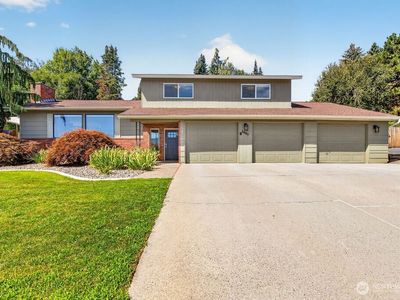 1607 Horselake Road