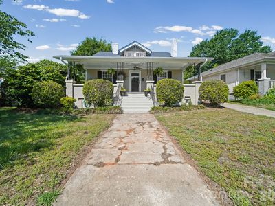 605 N Central Ave