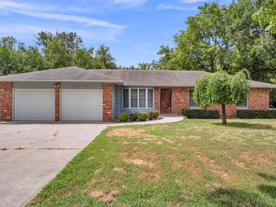 3219 Northwood Ct