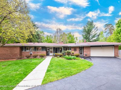 Property at 614 Greencroft Ct, Williamston, MI