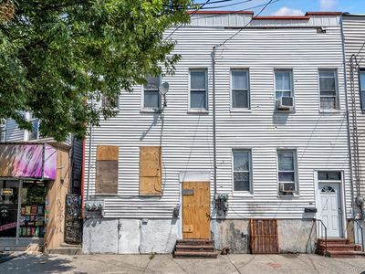Property at 1129 E Tremont Avenue, Bronx, NY