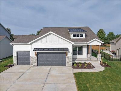 1608 SW Arbor Park Dr