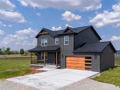 Property at 3509 S State Route 72, Sabina, OH
