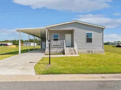 3116 Walden Shores Loop #252