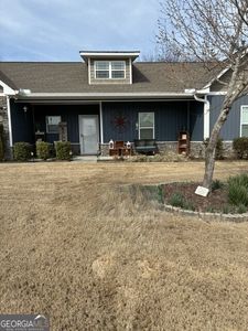 115 Gilmore Cir SW